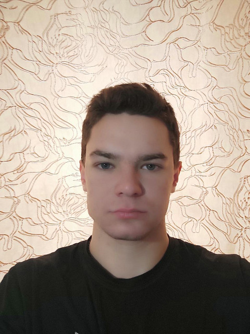 Відгуки ! Репетитор з Математики, Фізики, Україньска Мова, Географія Луцк - изображение 1