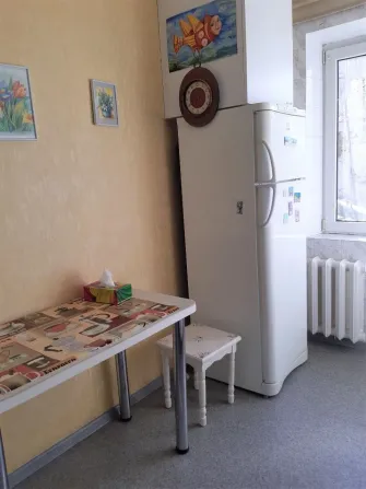 Слобожанское-Юбилейное, рядом стоянка Атб рынок, сдам 2к.кв, ремонт Днепр - изображение 7