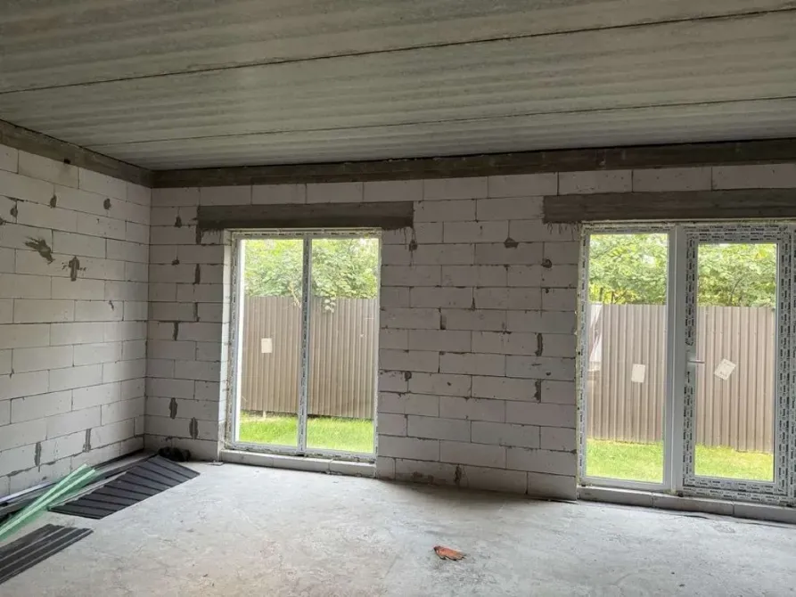 Продаж будинку у с. Крюківщина Київ - зображення 12