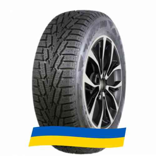 265/65 R17 Mazzini Ice Leopard 116T Легковая шина Київ