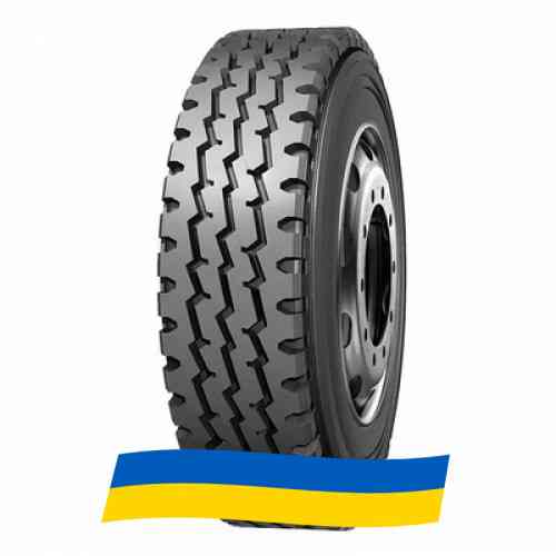 9 R20 Satoya SU-022 144/142K Универсальная шина Київ