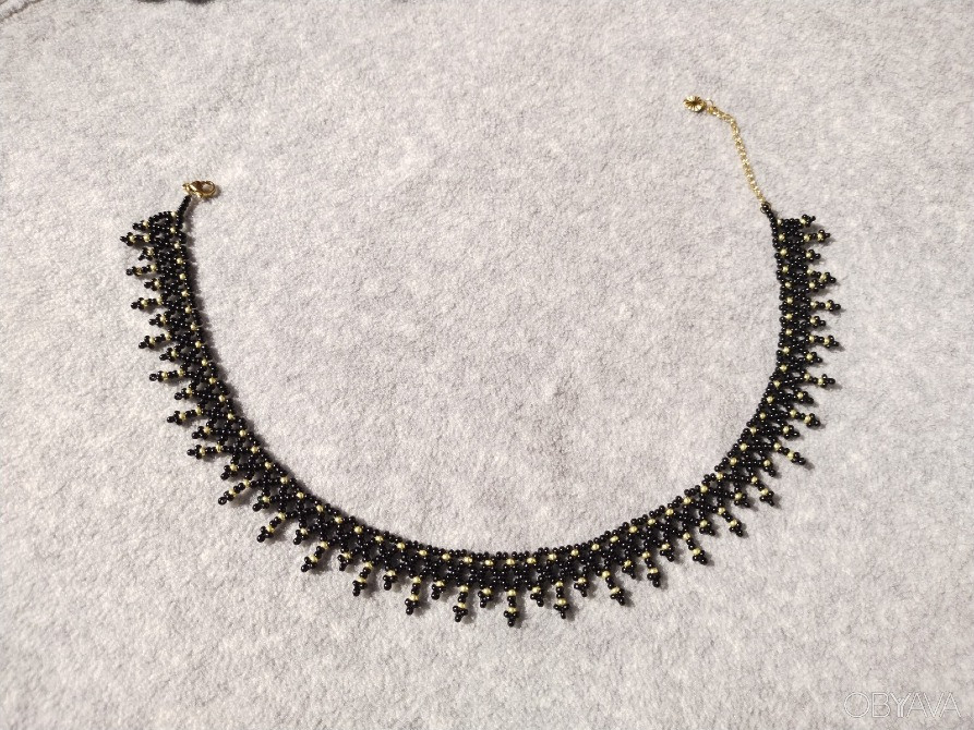 Силянка Чернігів - зображення 2