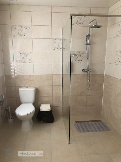 Здається гостьовий будинок(кольорове життя Яремче - изображение 3