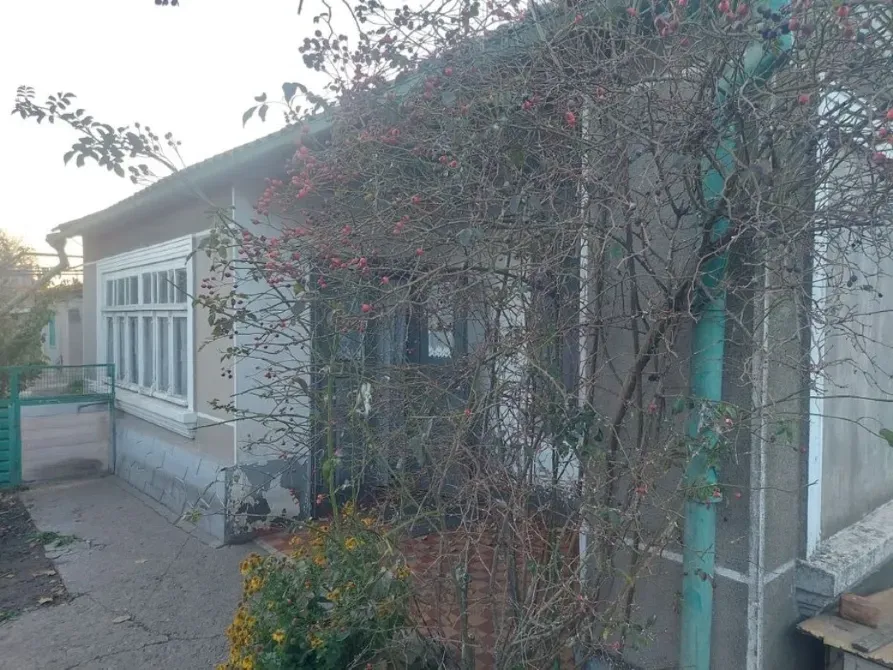 Дом район судоремонтный 99 Измаил - изображение 5