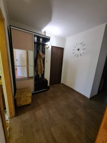 ВІльна 3х кім квартира, пр Миру Чернігів - зображення 5