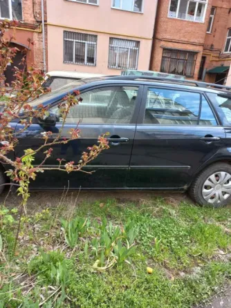 Продам машину Вінниця