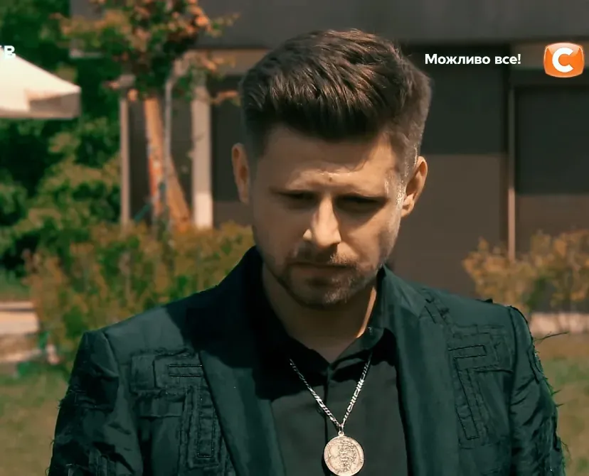 Ритуалы Приворот Украина Киев. Маг колдун Киев Украина, помощь мага Київ - зображення 5