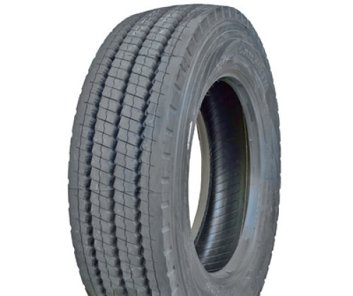 275/70 R22.5 Atlander ATL950 152/148J Рулевая шина Київ - зображення 7
