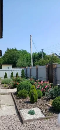 Будинок Крюківщина 140 м2 Буча - зображення 9