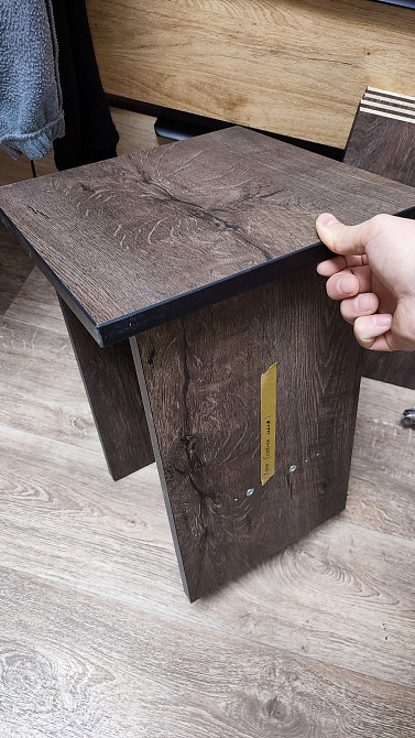 Мебели по индивидуальным замерам Черкаси - зображення 2