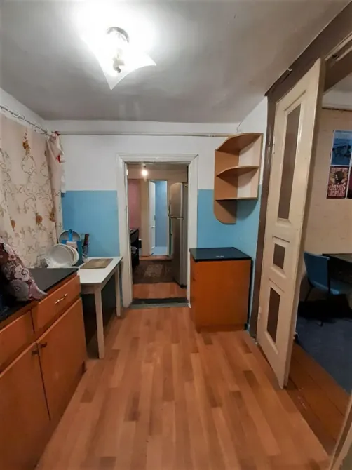 Пр.Науки, Неоплаза, дом, место для авто во дворе Дніпро - зображення 11