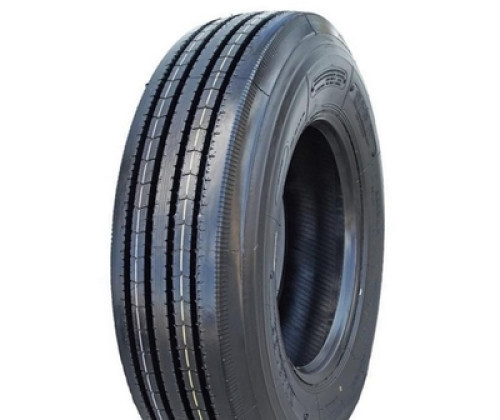 235/75 R17.5 Supercargo SC216 143/141K Рулевая шина Київ - зображення 8
