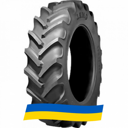 420/85 R30 Malhotra RRT-885 140/140A8/B Сельхоз шина Київ - зображення 6