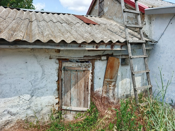 Продам будинок терміново Одесса - изображение 4