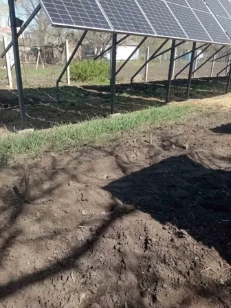 Участок землі 10 соток під забудову в м.Олександрії по вул.6 го Грудня Александрия - изображение 2