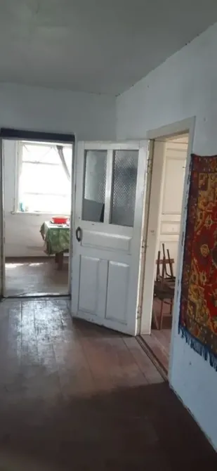 Продам будинок в місті Богуслав Богуслав - зображення 11