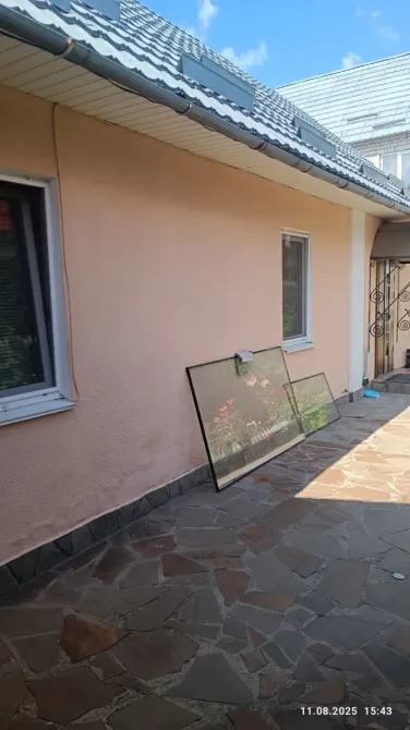 Продам дом в Буче сауна, беседка, барбекю, бассейн Буча - зображення 8