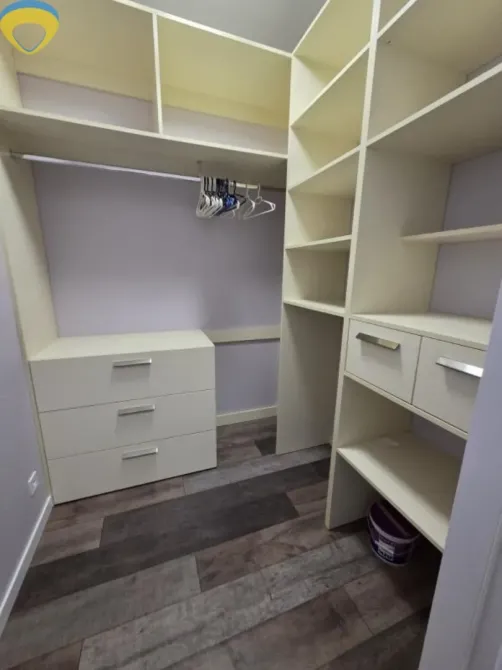 Продам квартиру в новом доме на Осипова, в историческом центре Одессы Одеса - зображення 5