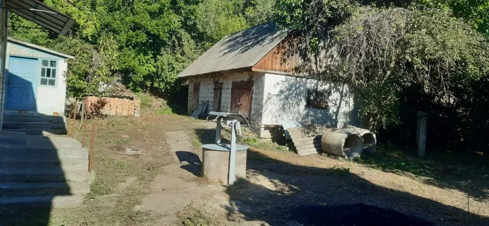 Продам будинок в місті Богуслав Богуслав - зображення 2