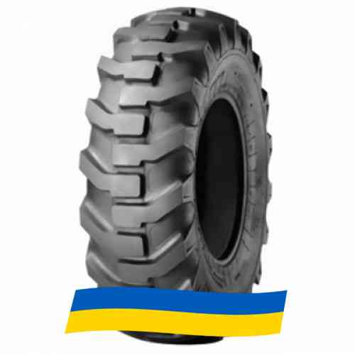 18.4 R26 Alliance 533 156A8 Индустриальная шина Київ