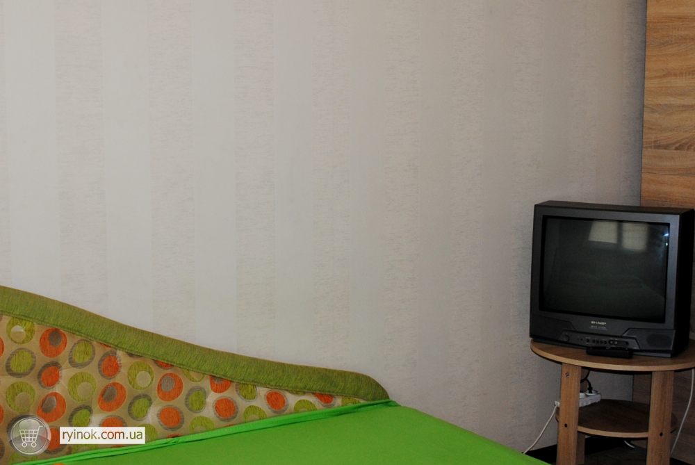 Почасово! Масельского 2 мин! Своя классная уютная студия Харків - зображення 1