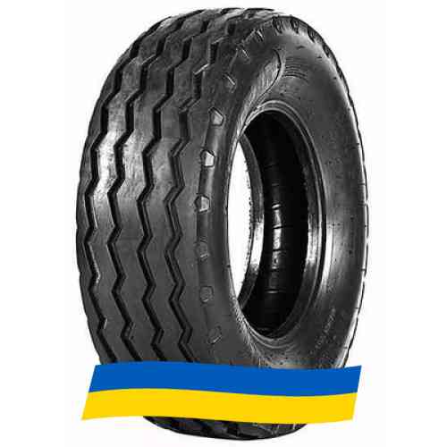 11 R16 Forerunner F-3 QH633 Сельхоз шина Київ