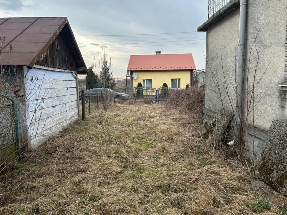 Продається будинок у с. Воля-Висоцька, Львівська область Жолква - изображение 10