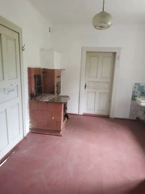 Продам цегляний будинок у с. Нагуєвичі Борислав - зображення 3