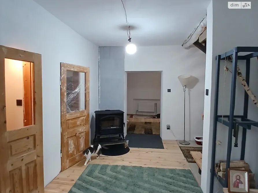 Продам будинок з ремонтом в передмісті Львова в с. Тернопілля Львів - зображення 5