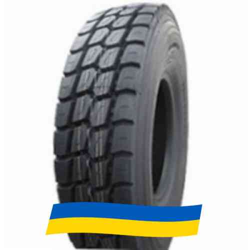 9 R20 Roadshine RS606 144/142K Ведущая шина Київ