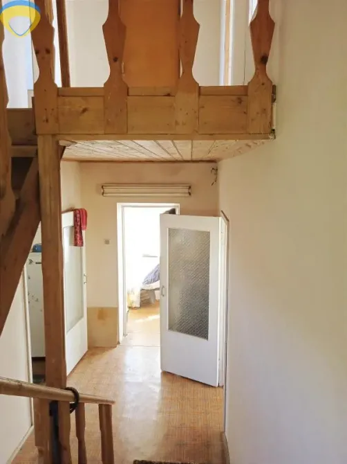 Дом-Дача в Алтестово Жск Чайка Одесса - изображение 4