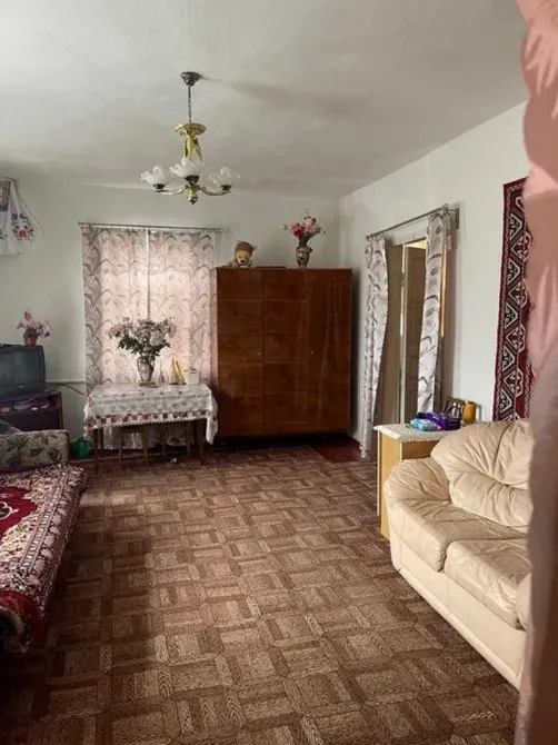 Продаж житлового будинку Біла Церква - зображення 5