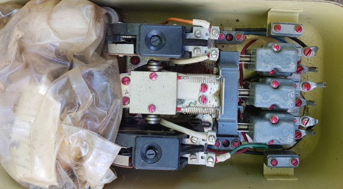 Пмм-Д4112, Пмм-Д3111, Пмм-Д2212м3, Пмм-Д1112м3, Пмм-Д1211 Суми - зображення 1