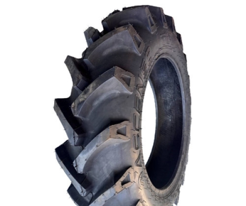 12.4 R24 Ascenso TDB 120 121A8 Сельхоз шина Київ - зображення 8