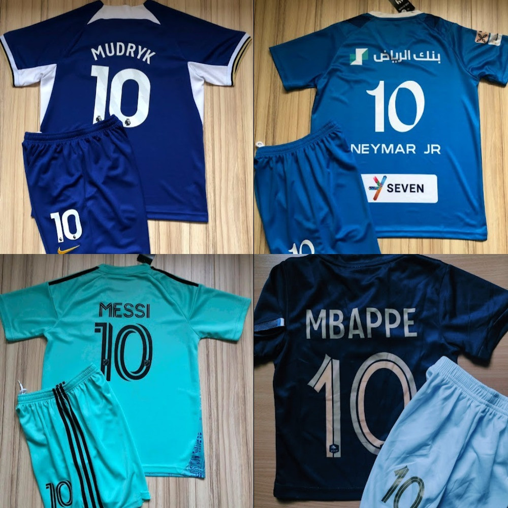 Футбольная форма, гетры, вратарская, перчатки, щитки, мячи футбольные Киев - изображение 6