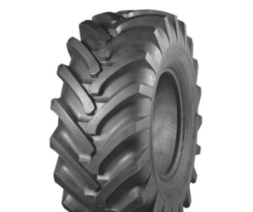 21.3 R24 Росава ИЯВ-79У 160A8 Сельхоз шина Київ - зображення 8