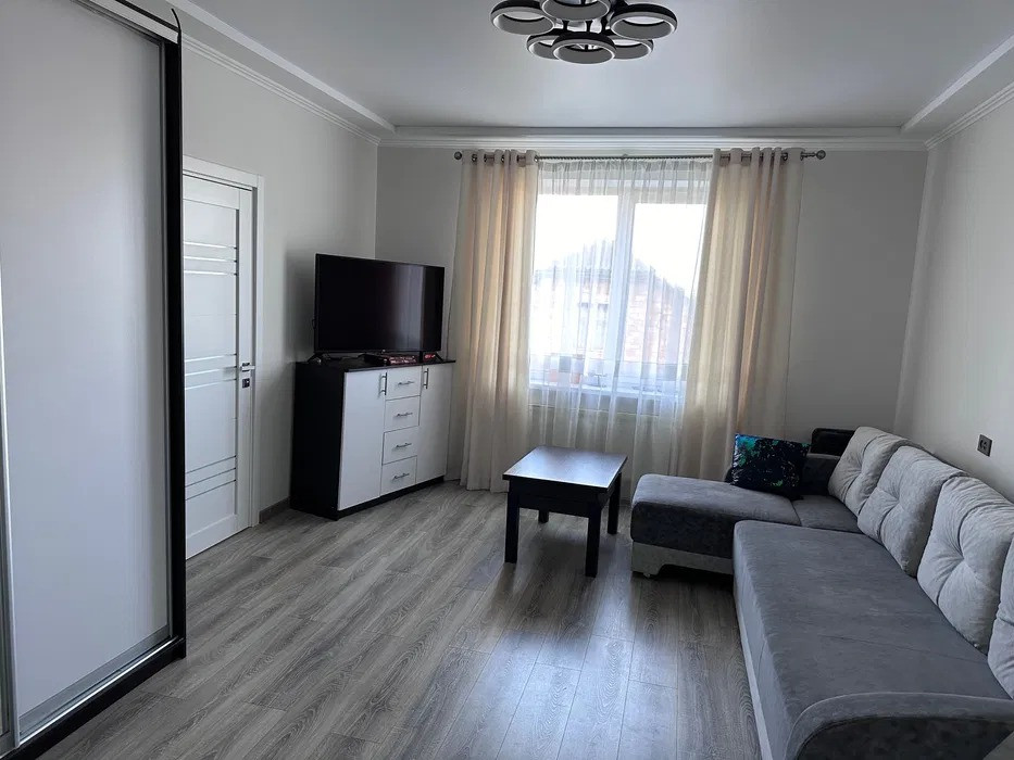 Продаж будинку в с. Почаєвичі, Дрогобицький район Дрогобыч - изображение 7