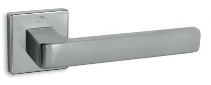 Дверные ручки для дверей Харьков - изображение 1