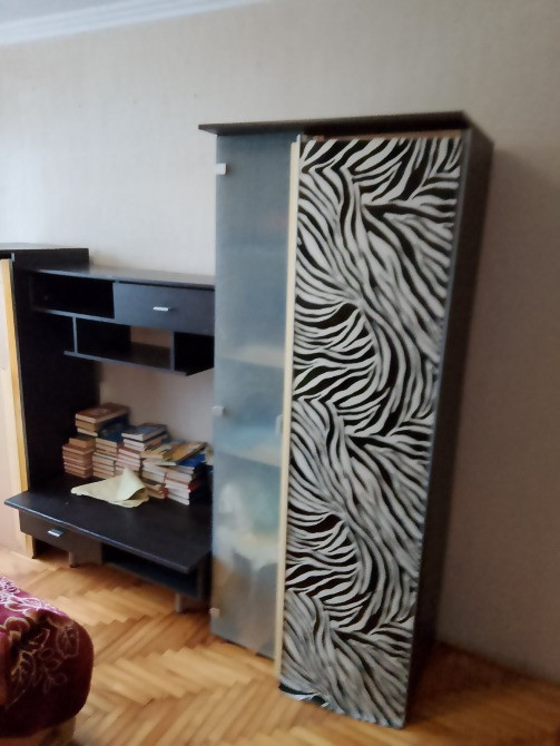 Здається кімната .м.Мукачево Мукачево - зображення 3