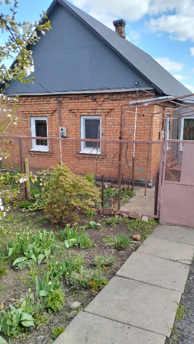 Терміново продам будинок Кривий Ріг - зображення 4