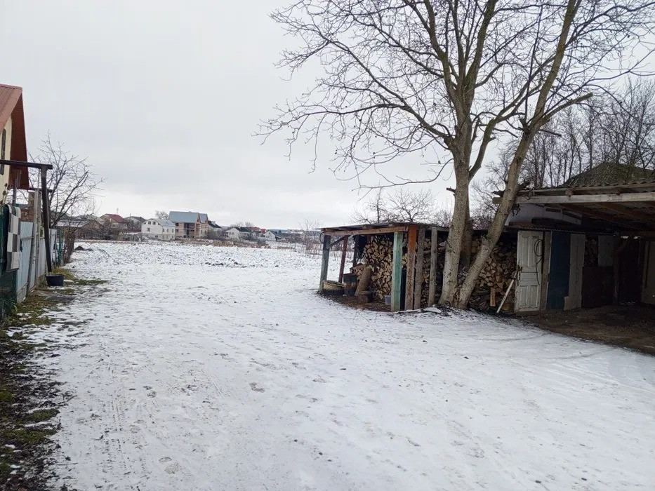 Продається земельна ділянка в мальовничому селі Конопківка Тернополь - изображение 4