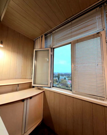 Оренда 3 к кв пр-т Перемоги Суми