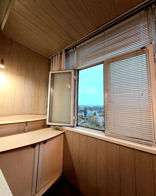 Оренда 3 к кв пр-т Перемоги Суми - зображення 4