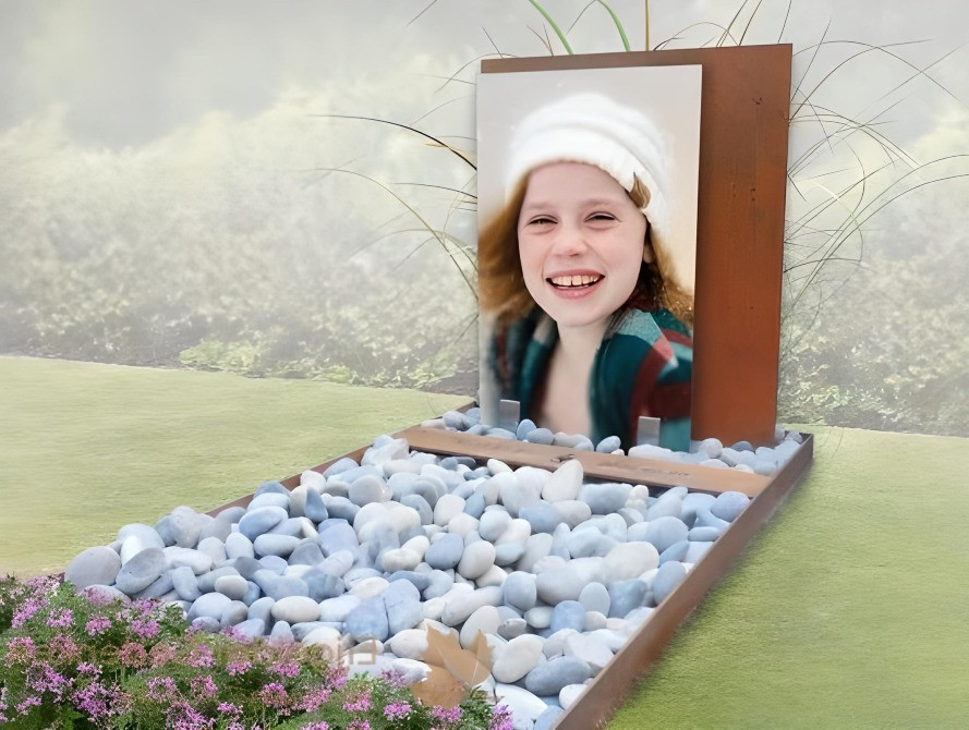 Скляні меморіали та пямятні дошки Київ - зображення 2