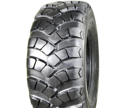 1220/400 R533 Neumaster W-16B E-2 142G Универсальная шина Київ - зображення 7