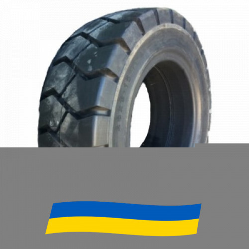 8.15 R15 Solido OB-503 Индустриальная шина Київ - зображення 2