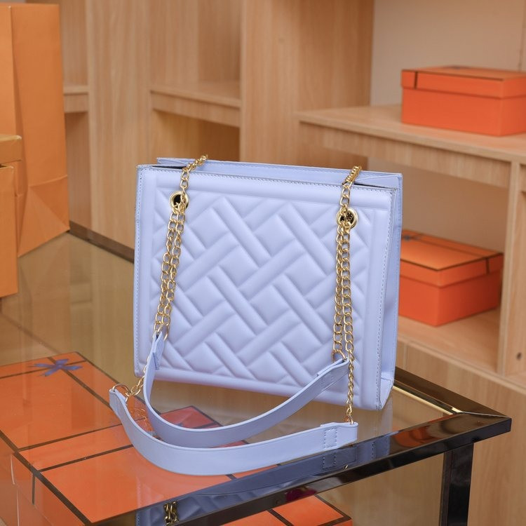 Ідеальна базова каркасна сумка Київ - зображення 4