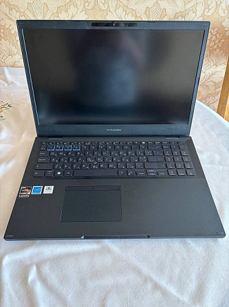 Продам ноутбук Asus Запорожье - изображение 1