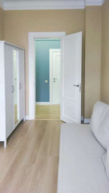 Здам 3-х к.кв Київський р-н Харків - зображення 2