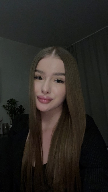 Менеджер по роботі з клієнтами Київ - зображення 1